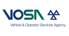 vosa logo